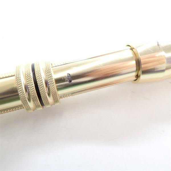 海将船７３ー２００ＨＨ